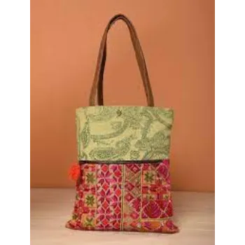 trendy embroidered  bags09-2564730-28981.webp